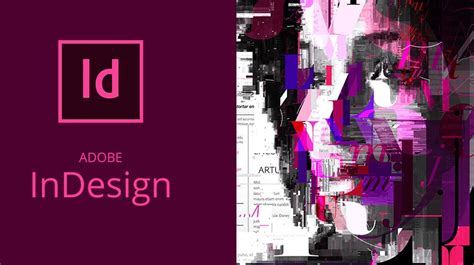 InDesign 2025 Download And Install
