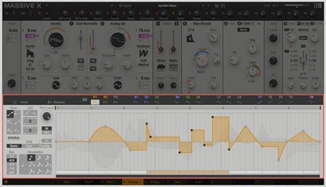 Native Instruments Massive X 2025 Free Download File
