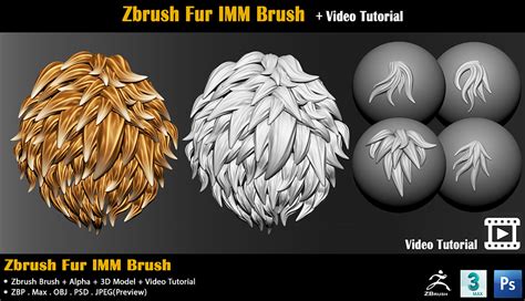 ZBrush Core 2025 Free Download Link
