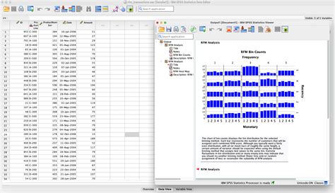 IBM SPSS Statistics 2025 Free Download File
