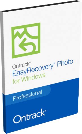 Ontrack EasyRecovery 14 Latest Version Download
