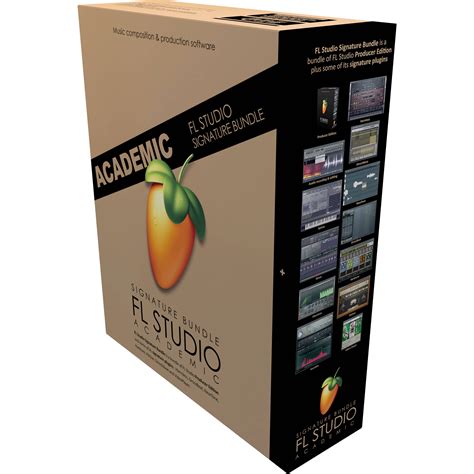 FL Studio Fruity Edition 2025 Download With Crack
