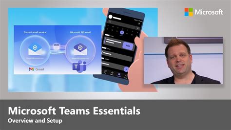 Microsoft Teams Essentials Plan 2025 Free Download
