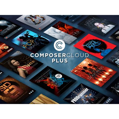 EastWest Composer Cloud 2025 Free Download 64 Bit
