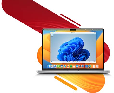 Parallels Desktop 18 Free Download Trial
