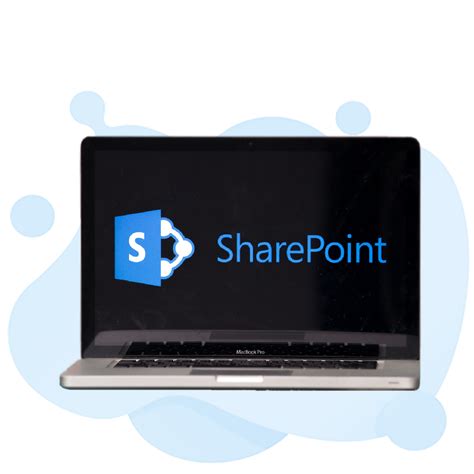 Microsoft SharePoint 2025 Download With Free Trial
