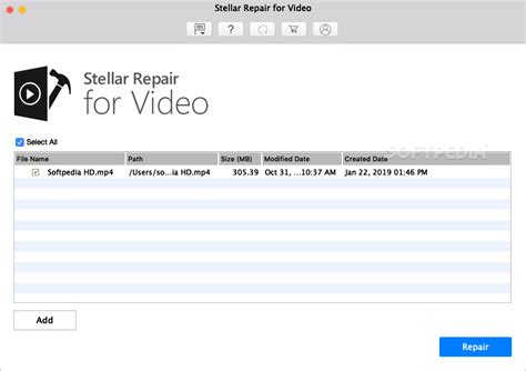 Stellar Repair For Photo 2025 Direct Download Link
