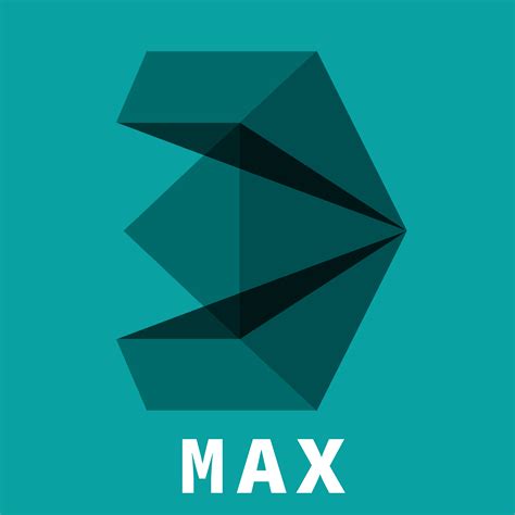 Autodesk 3ds Max 2025 Latest Version Download
