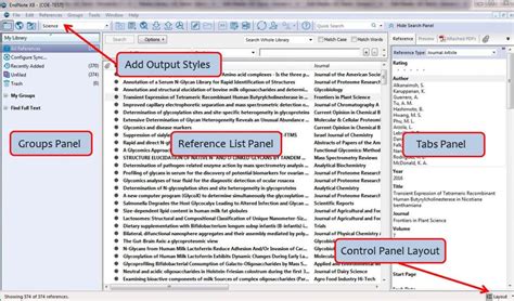 EndNote 20 Cracked Download
