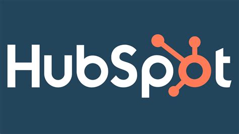 HubSpot Marketing Hub 2025 Free Download Options
