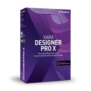 Xara Designer Pro 2025 Cracked Version
