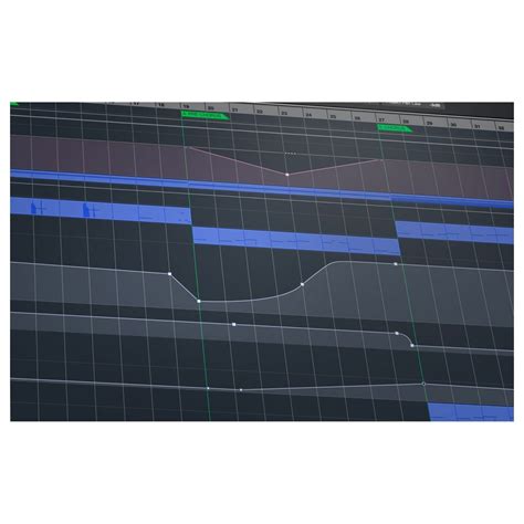 Steinberg Cubase Elements 12 Cracked Download
