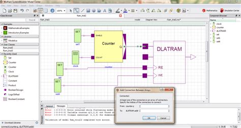 Wolfram SystemModeler 2025 Download And Install
