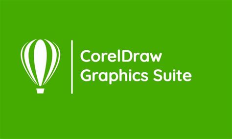 CorelDRAW 2025 Offline Installer
