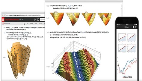 Mathematica 13 Free Download File
