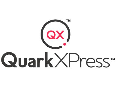 QuarkXPress 2025 For Free
