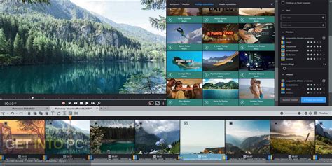 MAGIX Photostory 2025 Free Download Site
