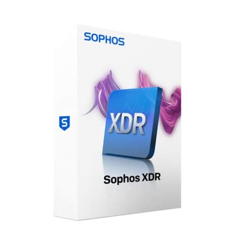 Sophos Intercept X 2025 Free Download Options
