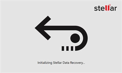 Stellar Data Recovery 2025 For Free
