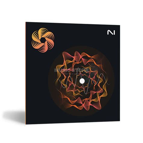 IZotope Nectar 2025 Direct Download Link
