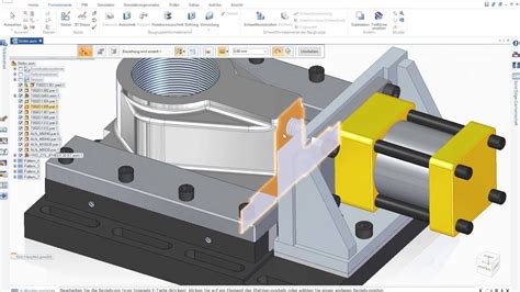 Solid Edge ST9 2025 Free Download File
