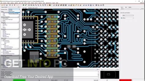 Cadence Allegro 2025 Download And Install
