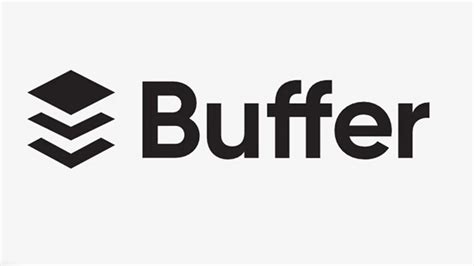 Buffer 2025 Free Version
