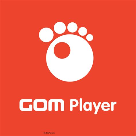 GOM Player Plus 2.3.95.5366